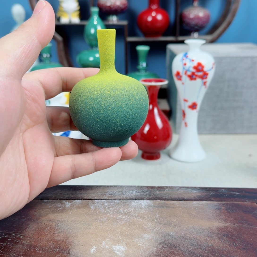 瓶摆件摆件摆件摆件