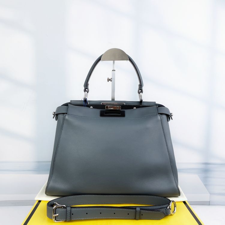 95新/芬迪/包包/[251223XZWC]/C9204326719