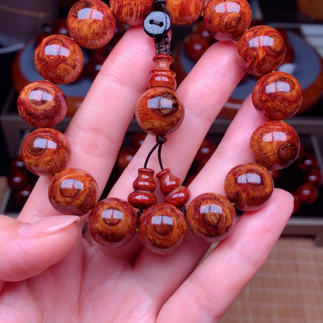 黄花梨/降香黄檀洋5f