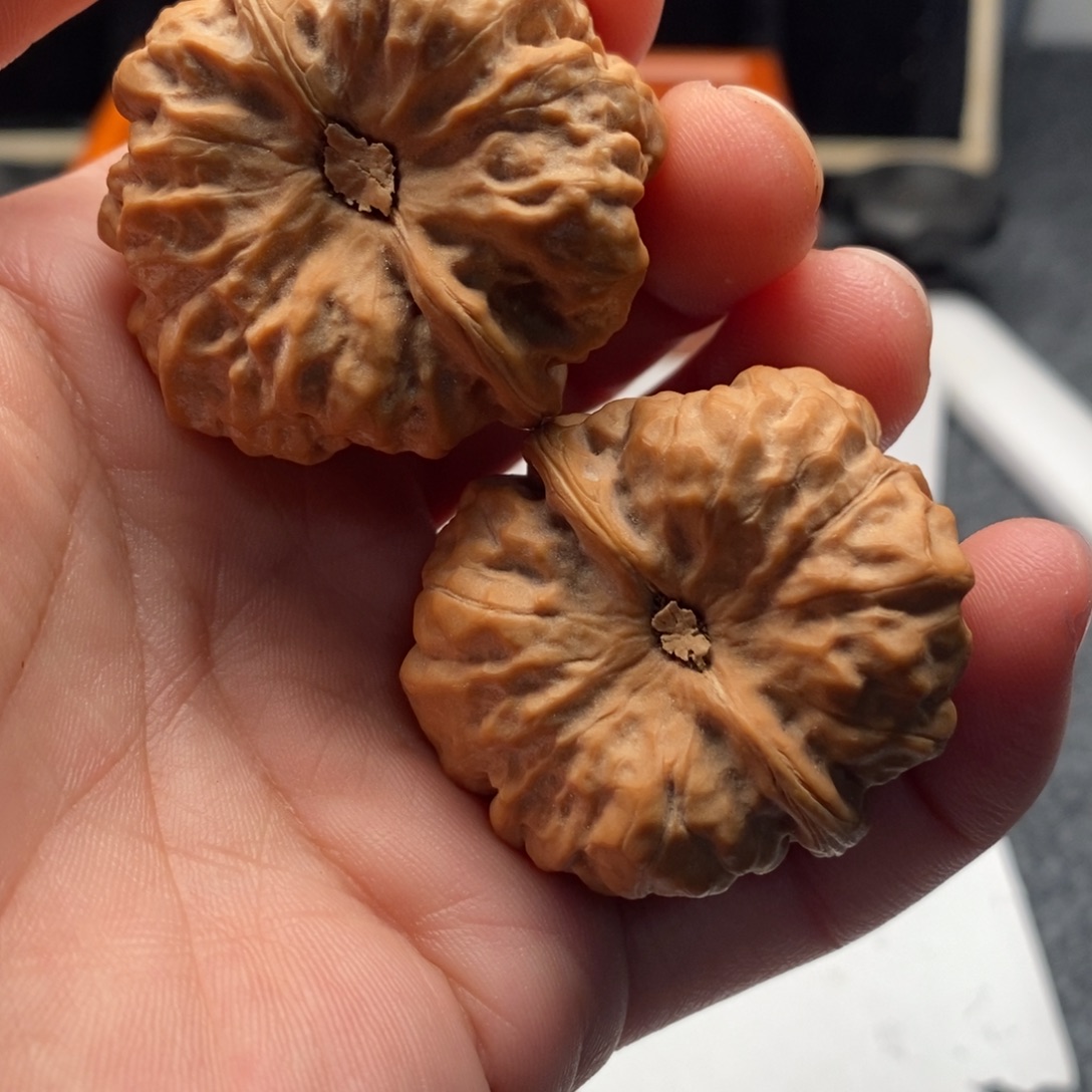 用***3好的我真的是太喜欢了