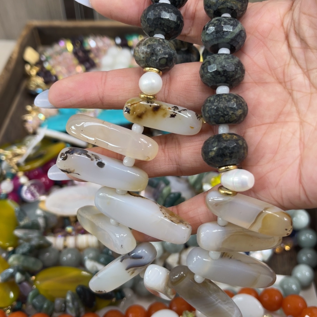 石英石铜合金锡合金铜合金