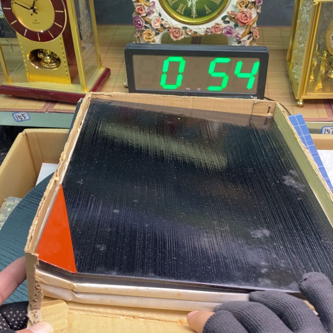 摆件三支精品精品