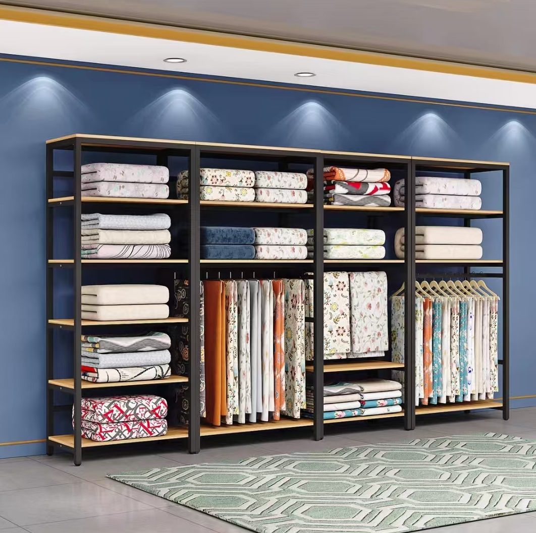 M【清！清！】B孤品清仓家用毛巾床盖