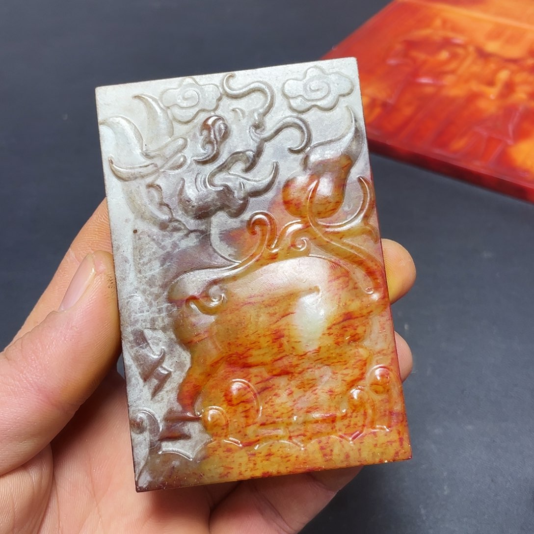 官方链接下单放心拍