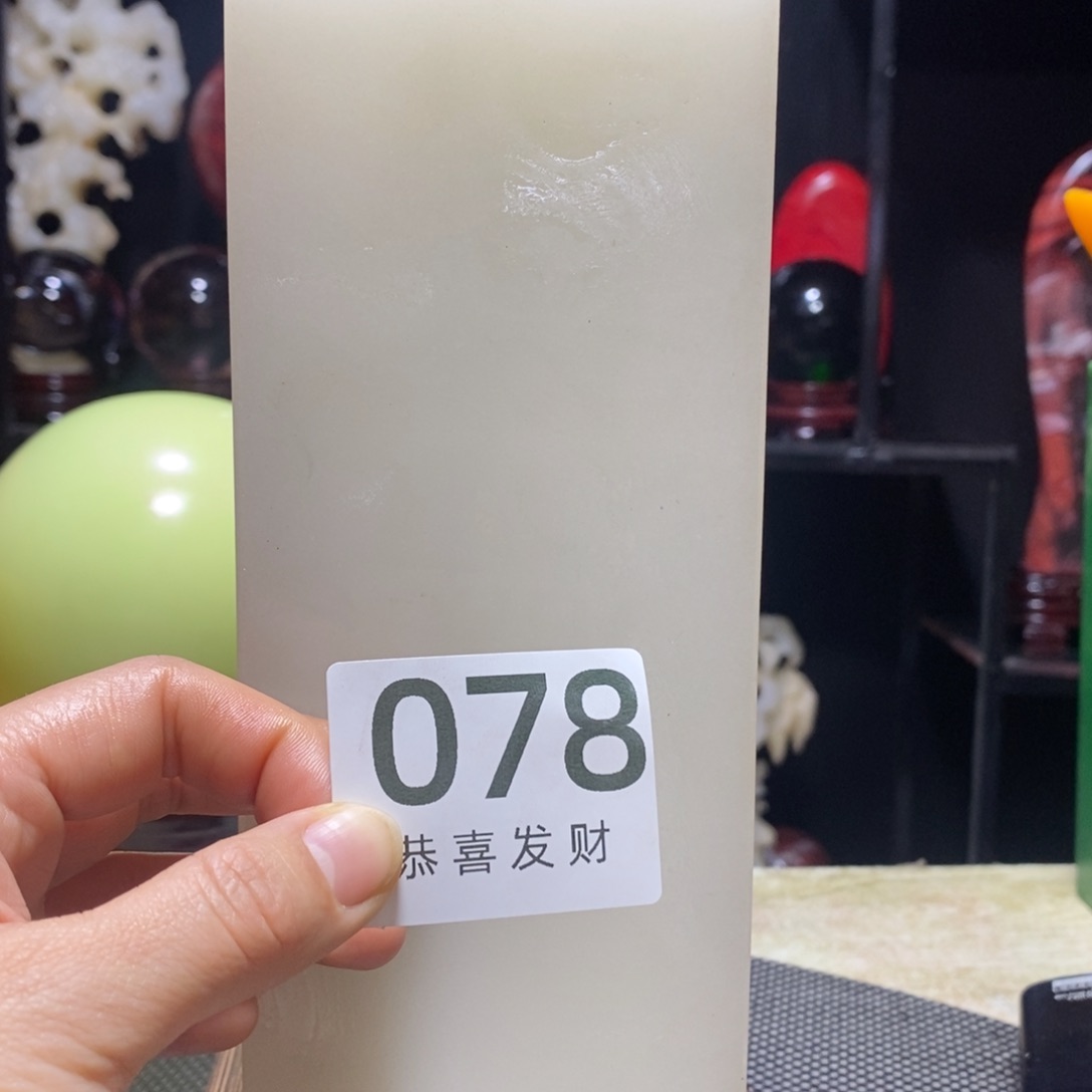 紫砂茶宠美***儿中央空调和空气