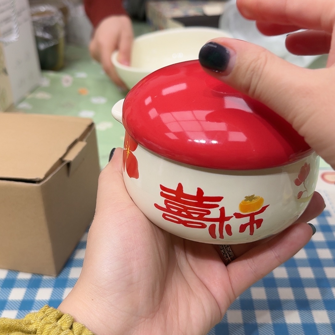 如图所示@@972322