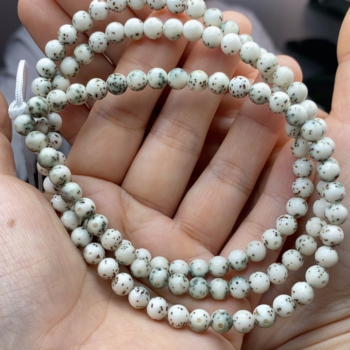 星月菩提手串999696669