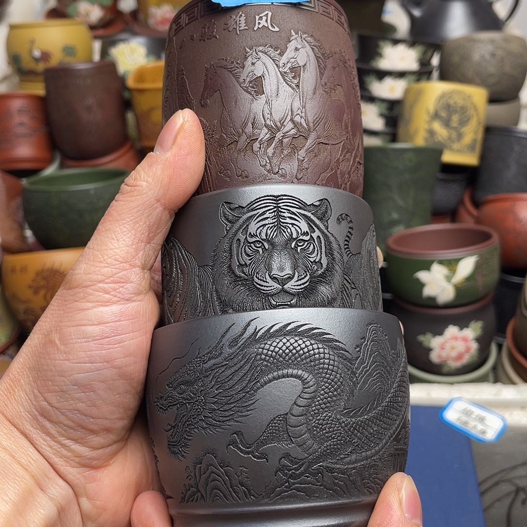 瑕疵处理 不退不换