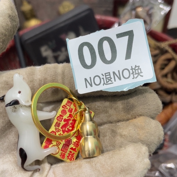 胡***姐瓷片火爆火爆火爆火爆