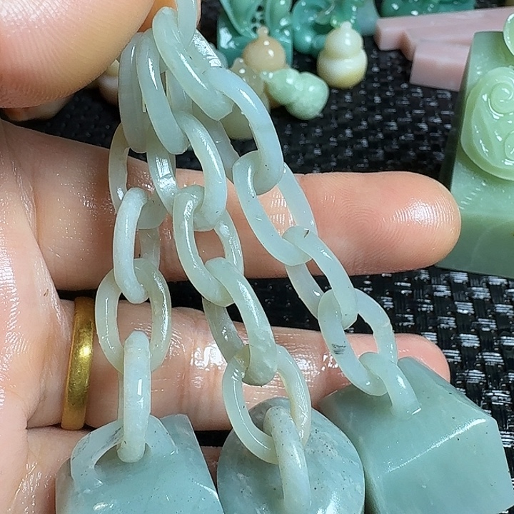 老挝石真真正正章