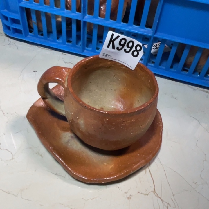 备前烧备前烧备前烧