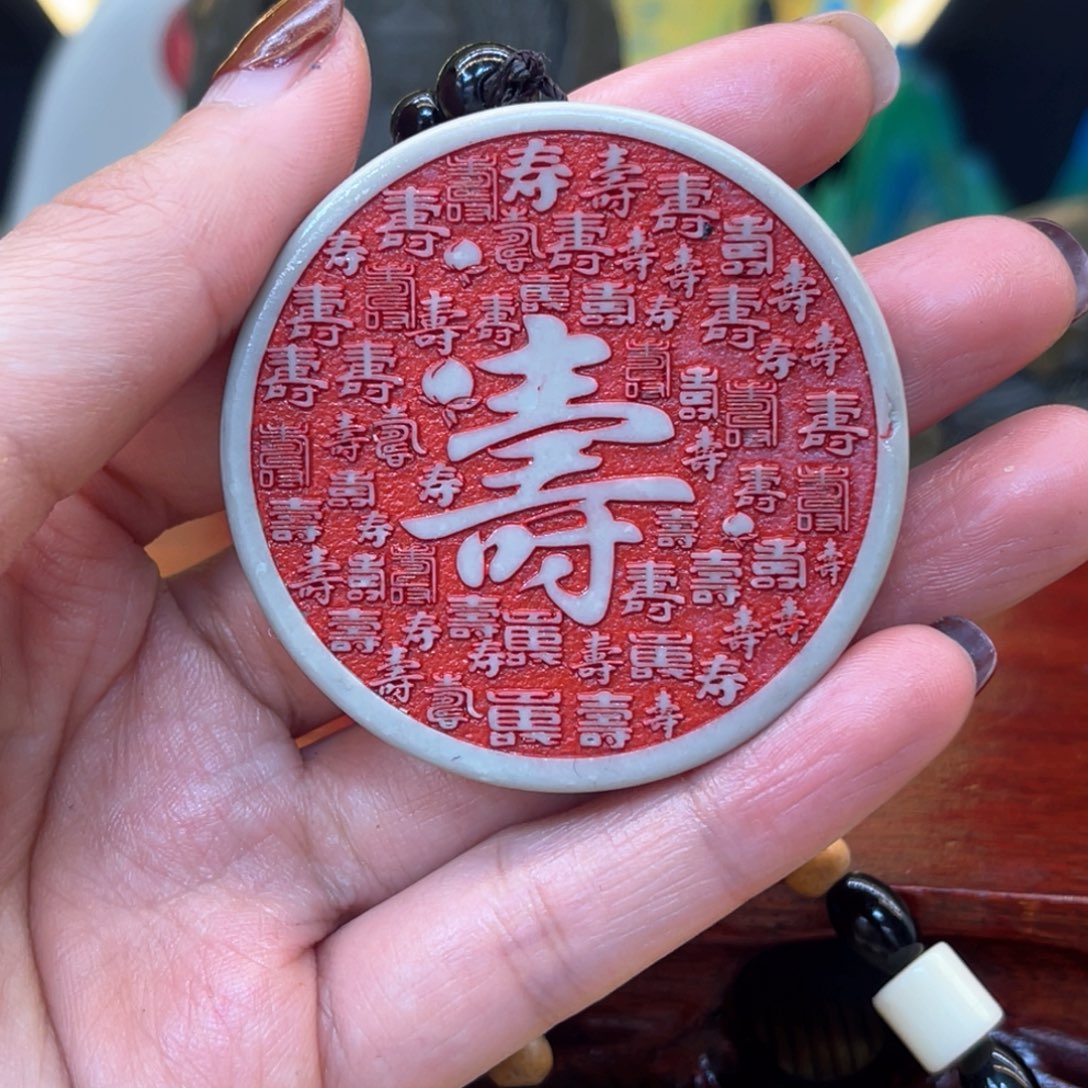 戈壁石22366666666666666666