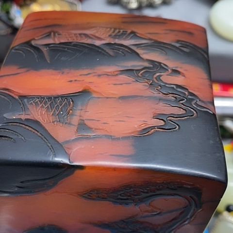 11233544566588855656