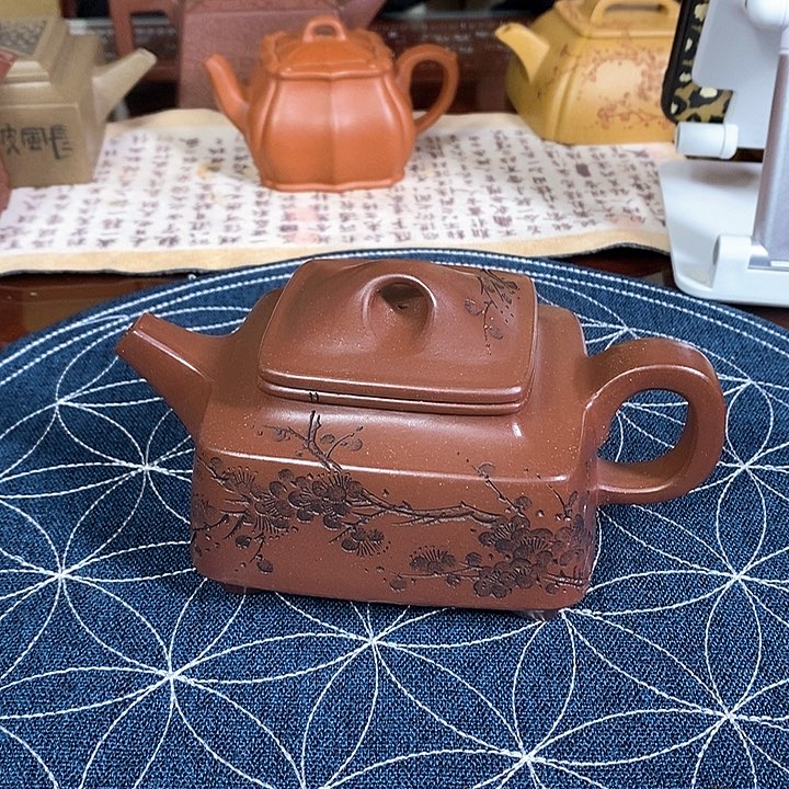 紫砂茶壶紫砂壶紫砂壶紫砂壶