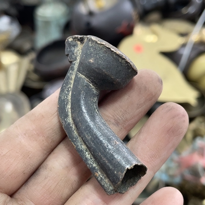工艺品哈哈哈哈哈哈哈哈哈