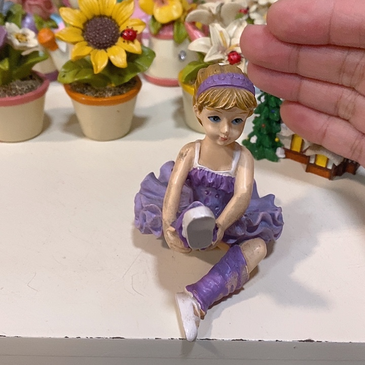 树脂制品树脂工艺品摆件