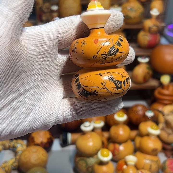 葫芦葫芦葫芦葫芦