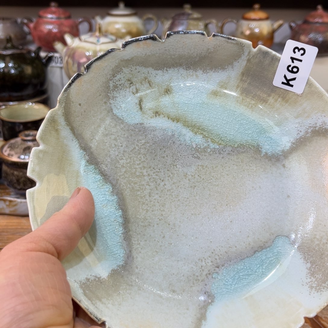 ****果陶瓷艺术品市场333333
