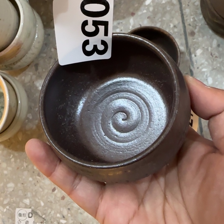 紫砂茶壶柴烧新品福利多多