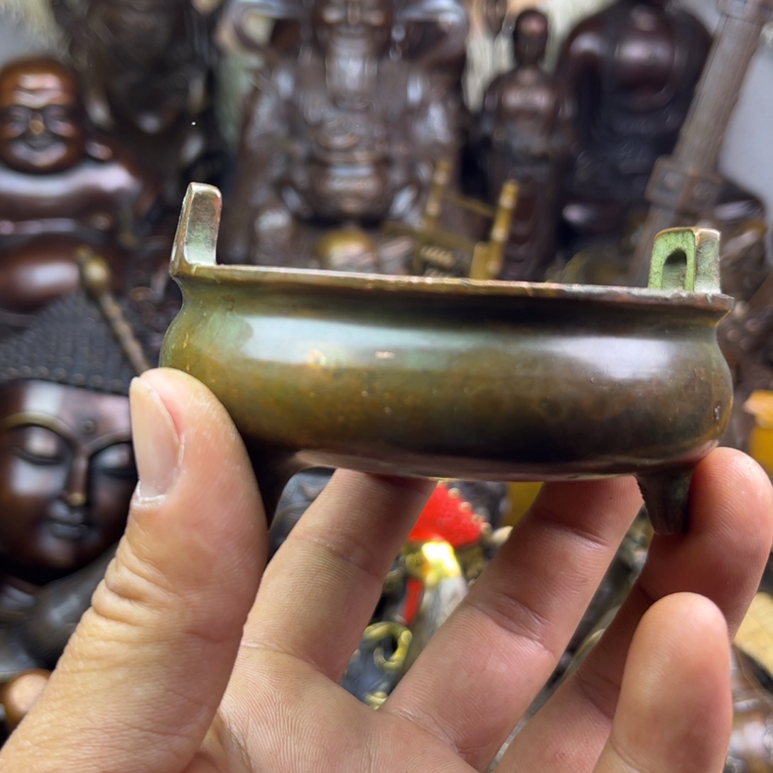 铜器铜器铜器铜器！