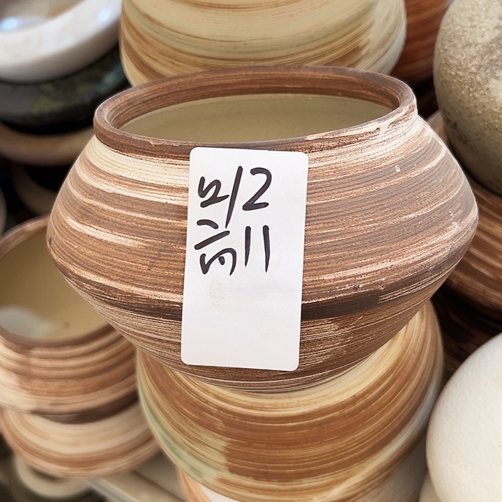 景德镇精品花盆栽适合盆栽适