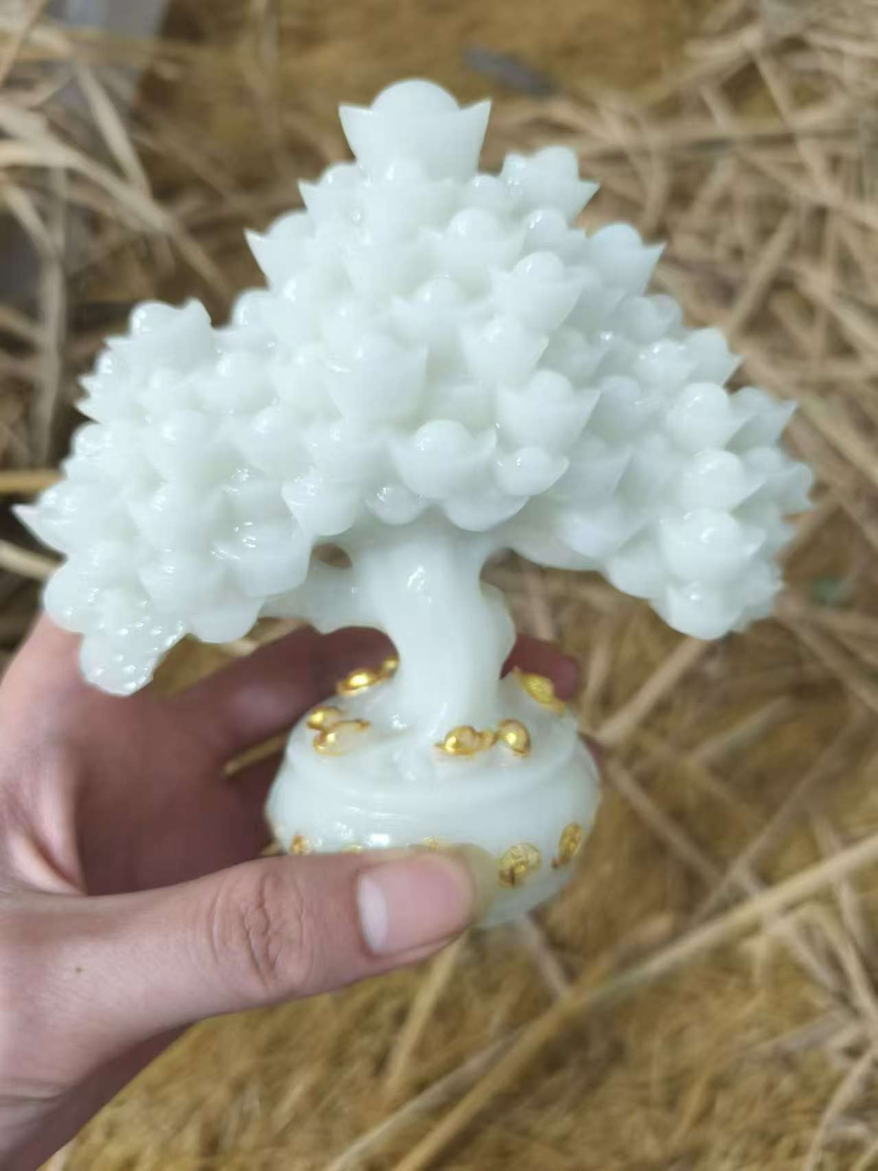 家居饰品   GD0091   流水摆件 