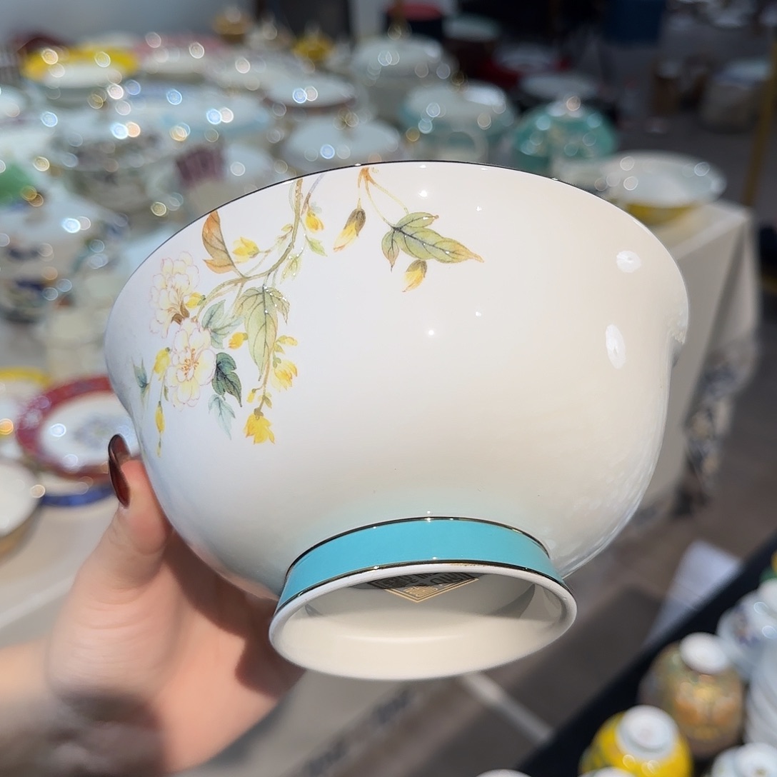 搪瓷骨瓷骨瓷骨瓷骨瓷