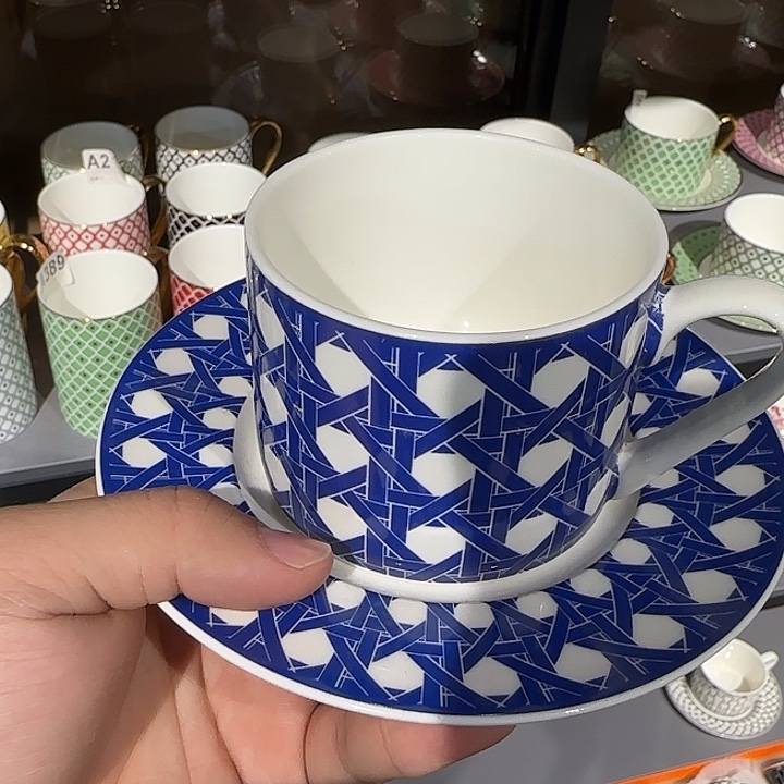 洁***杯碟杯碟杯碟杯碟