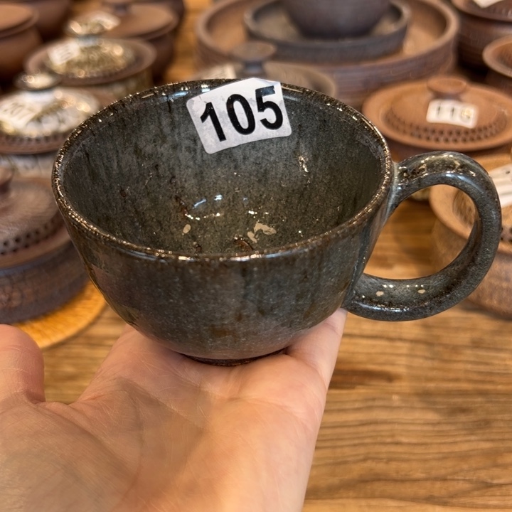 福利福利茶杯茶杯