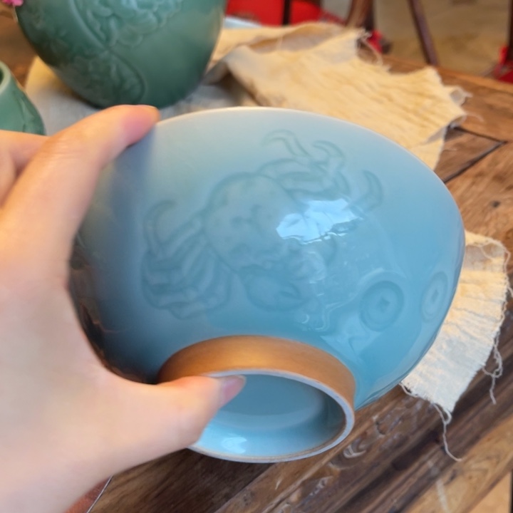 瓷哈哈哈哈哈哈哈哈哈哈哈哈哈