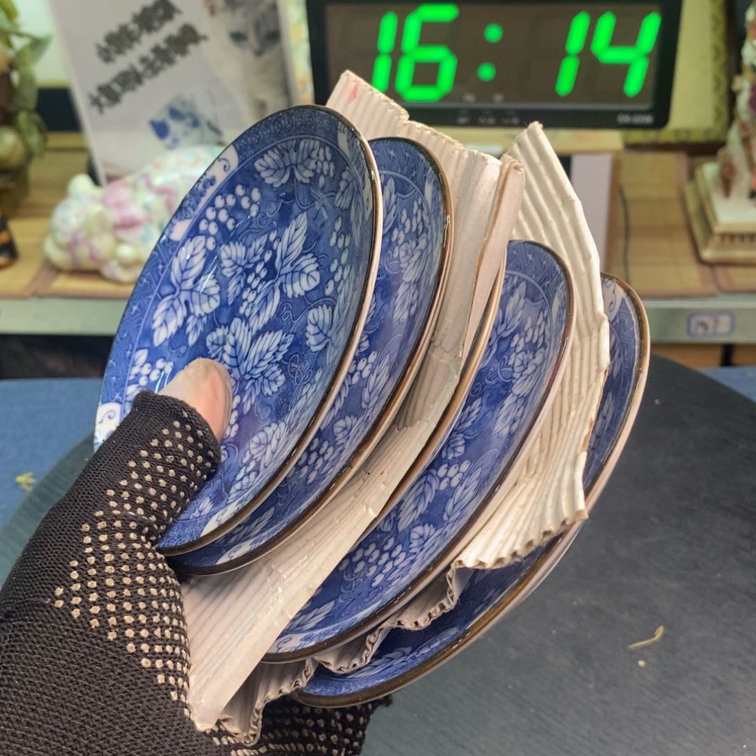 摆件精品精品精品