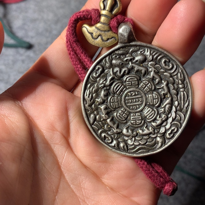 喜欢哈哈哈哈哈哈哈