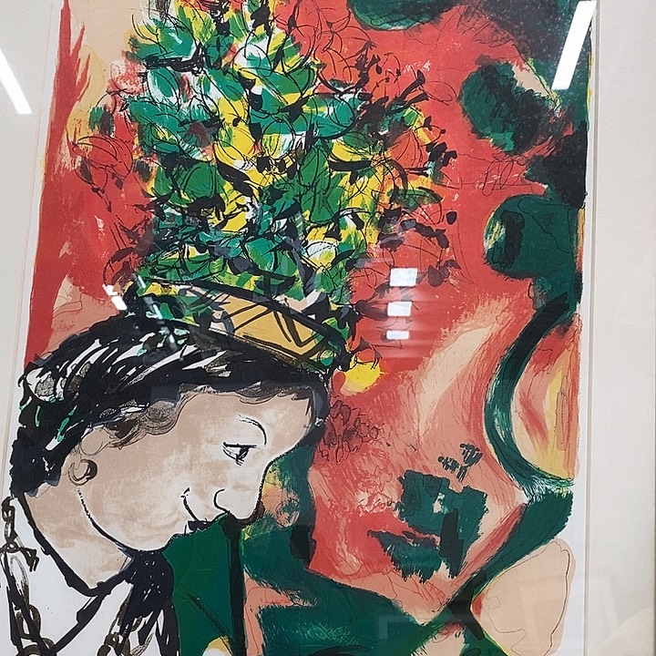 昵***呀精品专拍链接字画6688