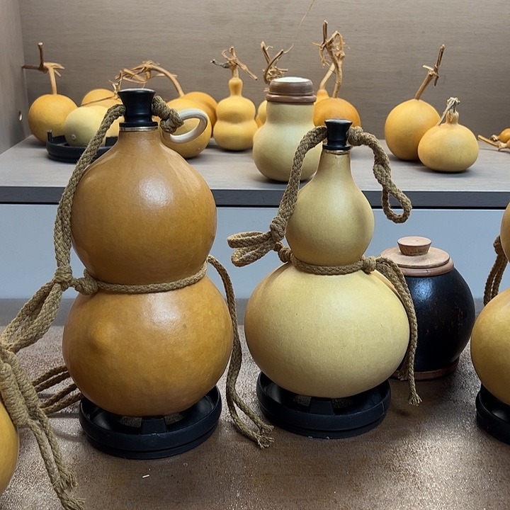 用***9嗯哦哦哦组图图邮政邮政邮政