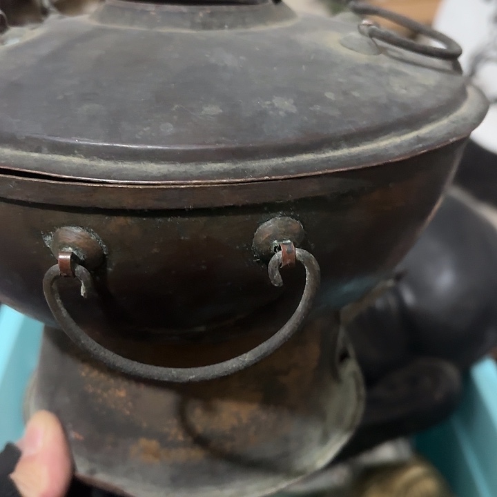 怕***难杂色豆（科檀/科特迪瓦檀木）