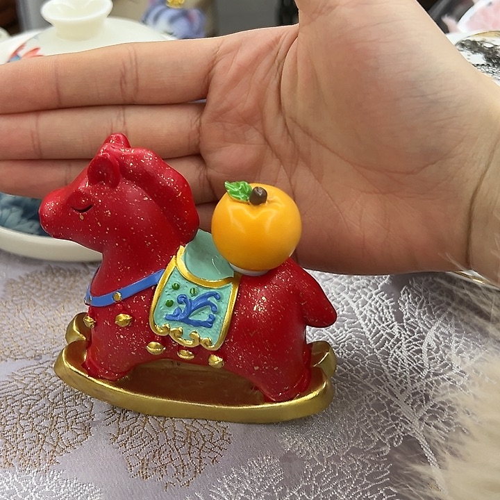 瓷片茶叶罐罐罐罐罐呀呀呀