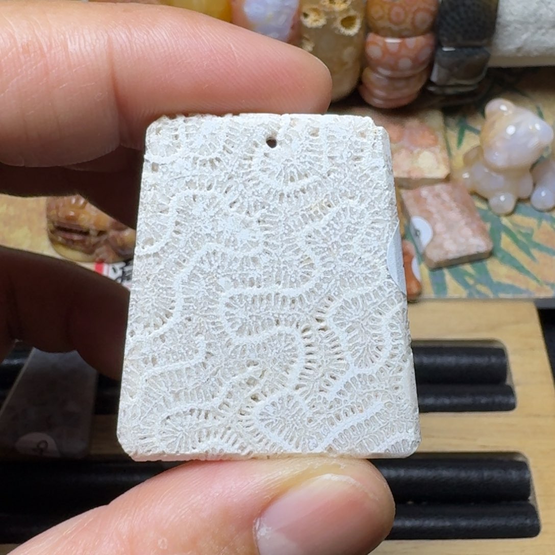 硅化玉纯天然有机玉石保真色未镶嵌