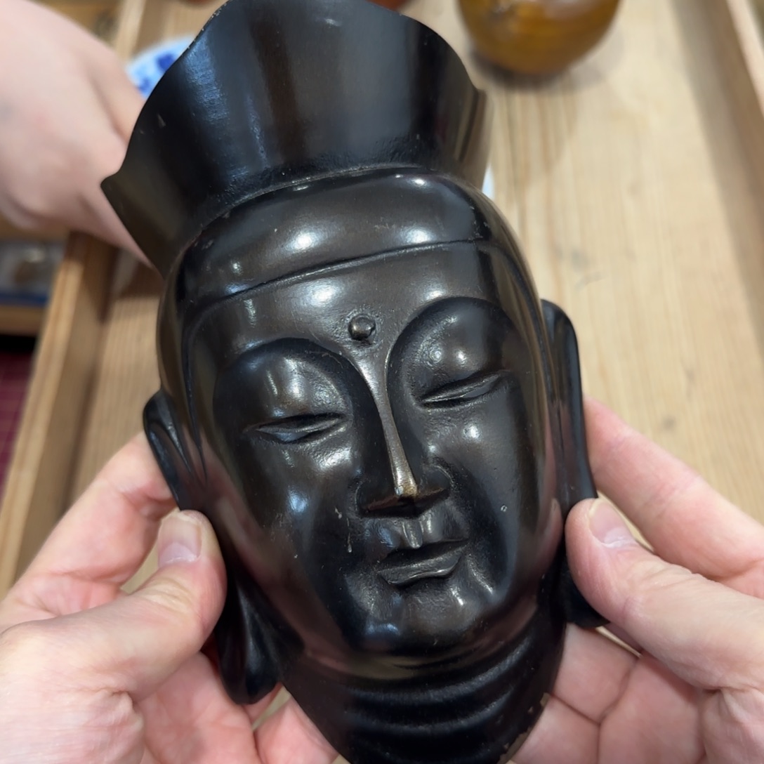 回流瓷器然美瓷器