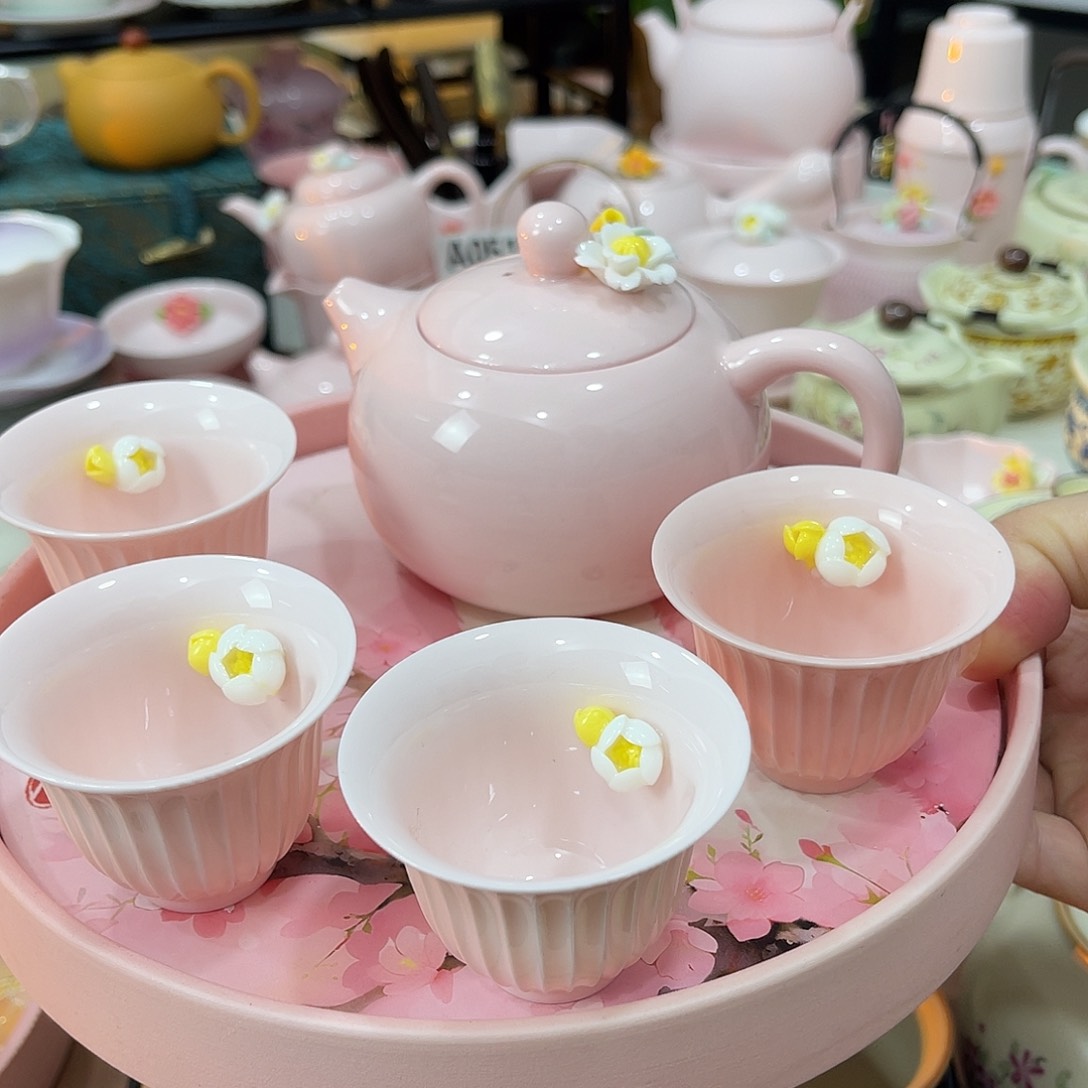 陶瓷陶瓷陶瓷陶瓷陶瓷陶瓷陶瓷陶瓷