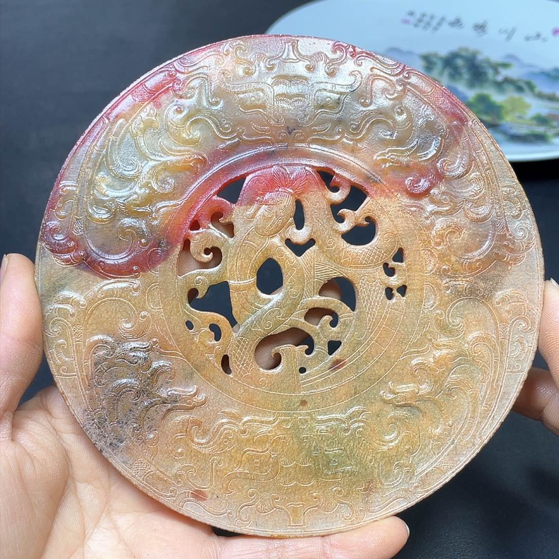 紫砂走官方链接放心