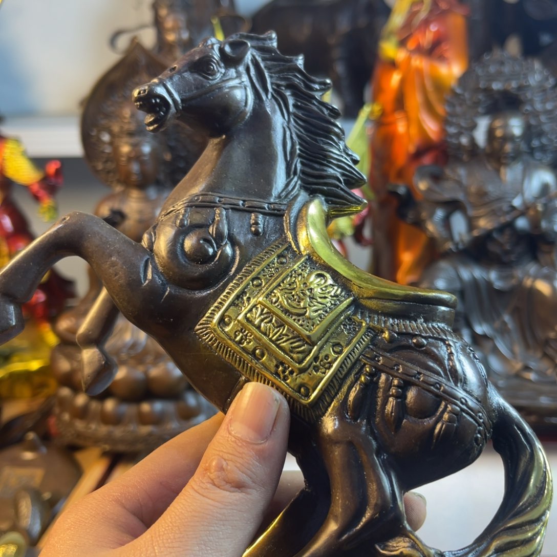 铜铜铜铜铜铜铜铜铜