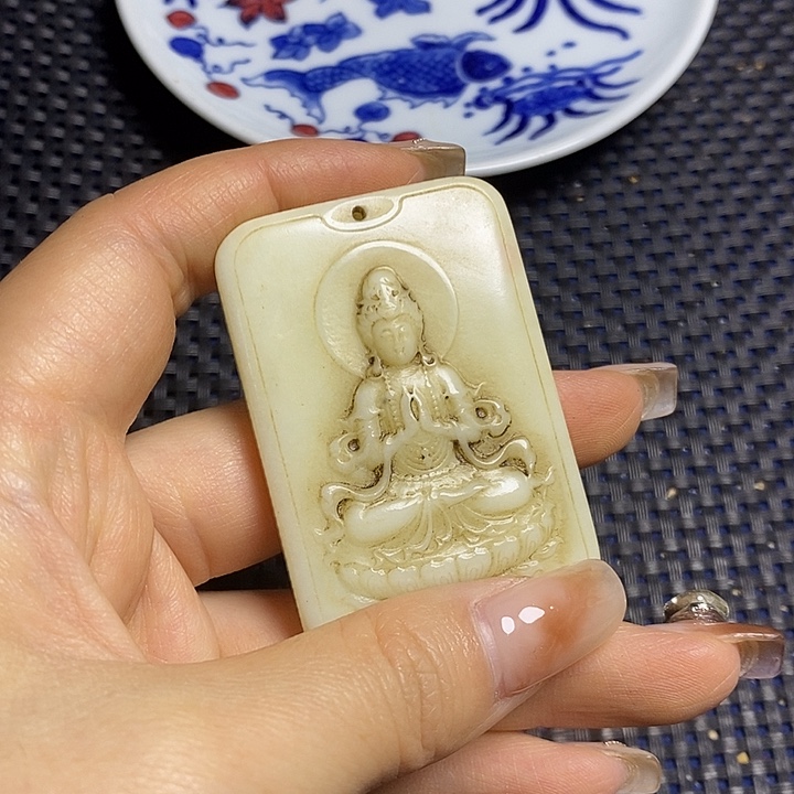 紫砂支持七天无理由