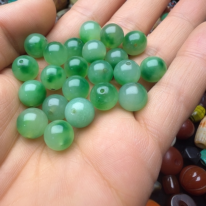玛瑙/玉髓合金耳钉玛瑙等珍贵植物资源