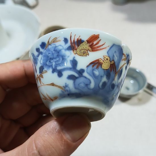 瓷片瓷片瓷片瓷片瓷片