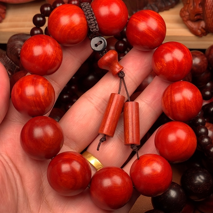 c***e木2.0全玉化果冻泥