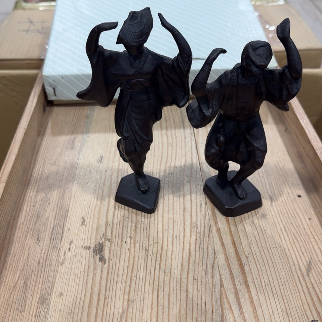 青***哥回流瓷器然美瓷器