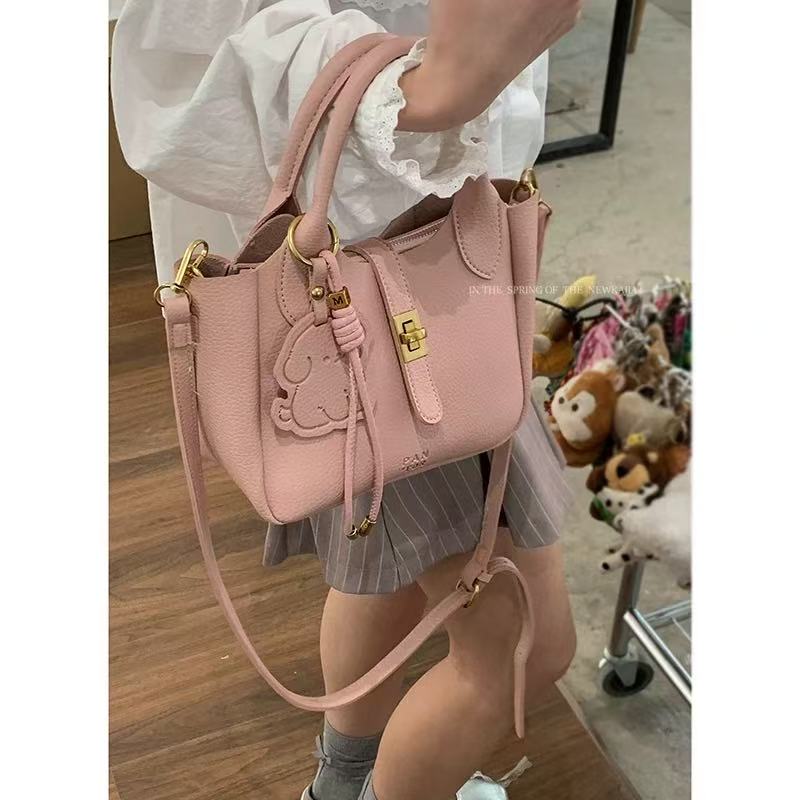 小众ins风包包 下单请备注编码