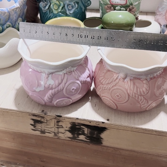 花盆11111111111111