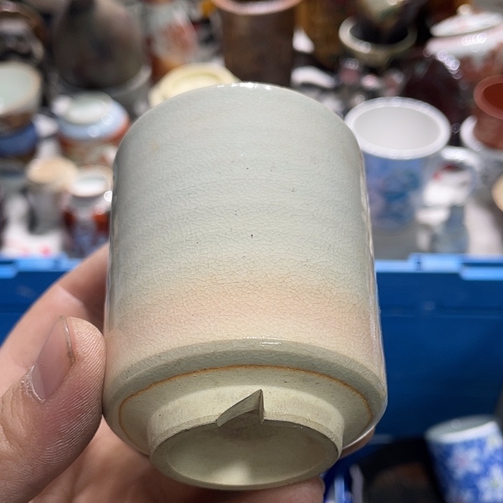 瓷片77777777777777777