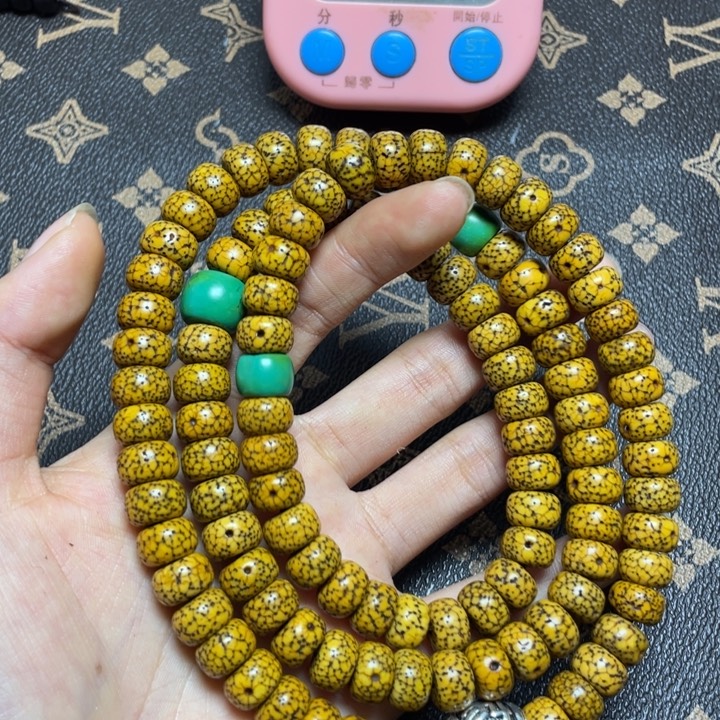 小****藏式风格设计风格